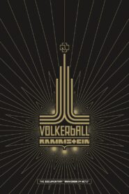 Rammstein: Anakonda im Netz 2006 on netflix