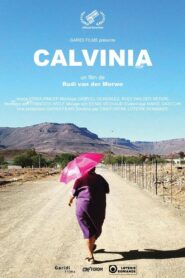 Calvinia 2022 on netflix