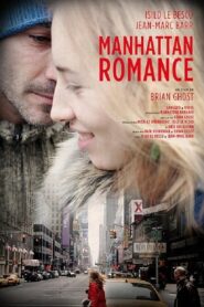 Manhattan Romance 2013 on netflix