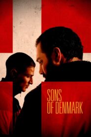 Sons of Denmark 2019 on netflix