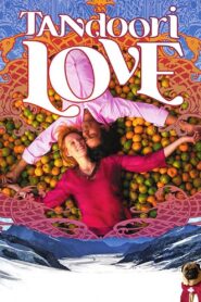 Tandoori Love 2008 on netflix