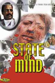 State Of Mind 1992 on netflix