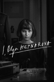 I, Olga Hepnarova 2016 on netflix