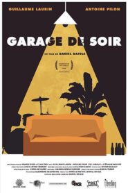 Garage at Night 2018 on netflix