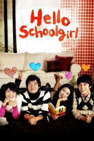 Hello, Schoolgirl 2008 on netflix