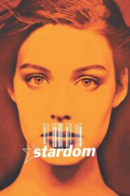 Stardom 2000 on netflix