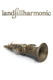 Landfill Harmonic 2015 on netflix