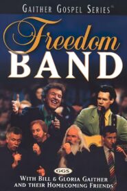 Freedom Band 2002 on netflix