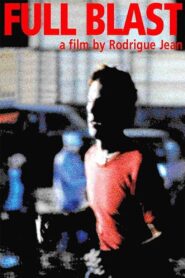 Full Blast 1999 on netflix