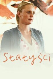 Extras 2006 on netflix