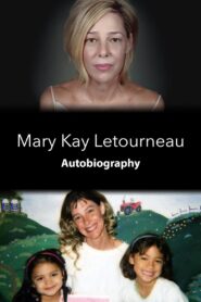 Mary Kay Letourneau: Autobiography 2018 on netflix