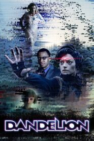 Dandelion 2017 on netflix