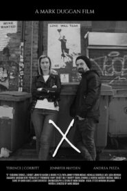 X 2021 on netflix