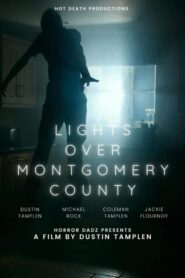 Lights Over Montgomery County 2023 on netflix