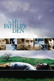 In My Father’s Den 2004 on netflix