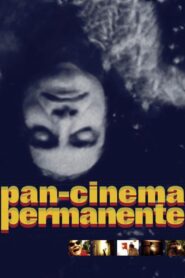 Permanent Pan-Cinema 2008 on netflix