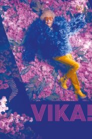 Vika! 2023 on netflix