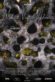 Makatea Vertical Adventure 2021 on netflix