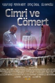 Cimri ile Cömert 2013 on netflix
