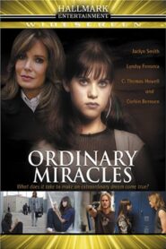 Ordinary Miracles 2005 on netflix
