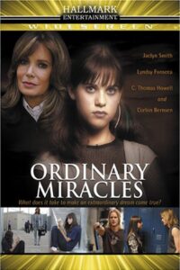 Ordinary Miracles 2005 on netflix