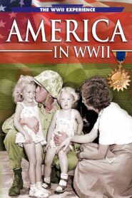 America in World War II 2005 on netflix