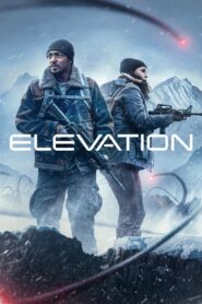 Elevation 2024 on netflix