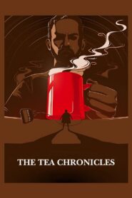 The Tea Chronicles 2013 on netflix