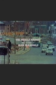 The Muscle Market 1981 on netflix