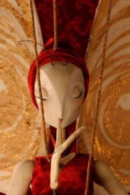 The Butterfly Woman 2003 on netflix