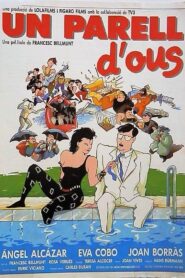 Un parell d’ous 1985 on netflix