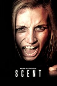 No Exit 2014 on netflix