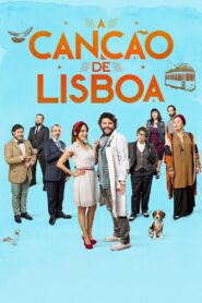 A Song of Lisbon 2016 on netflix
