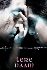Tere Naam 2003 on netflix