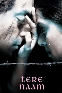 Tere Naam 2003 on netflix
