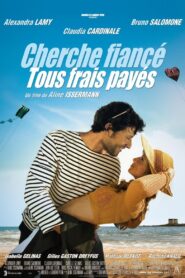 Cherche fiancé tous frais payés 2007 on netflix