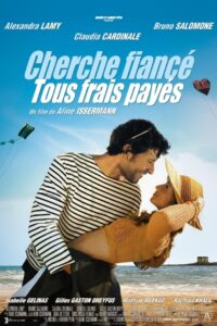Cherche fiancé tous frais payés 2007 on netflix