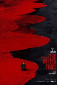 The Wasted Times 2016 on netflix