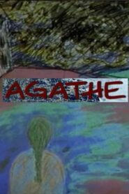Agathe 2003 on netflix