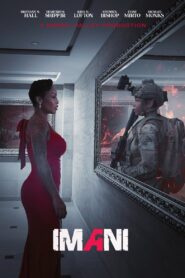 Imani 2023 on netflix