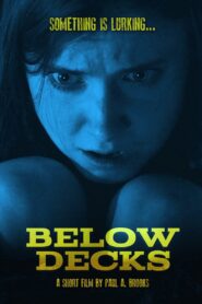 Below Decks 2017 on netflix