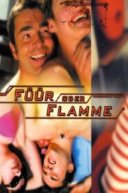 Füür oder Flamme 2002 on netflix