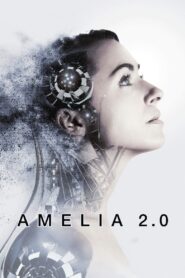 Amelia 2.0 2017 on netflix