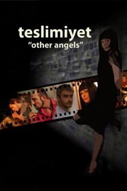 Other Angels 2010 on netflix