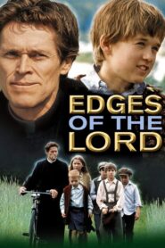 Edges of the Lord 2001 on netflix