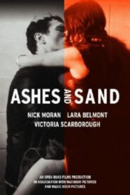 Ashes and Sand 2003 on netflix
