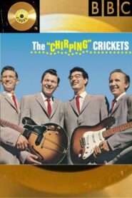 Classic Albums: The Chirping Crickets 2019 on netflix