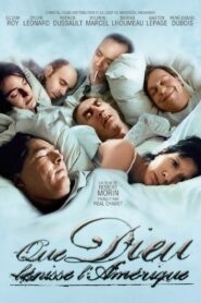 May God Bless America 2006 on netflix