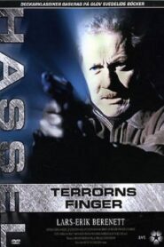 Roland Hassel: Kidnapping 1989 on netflix