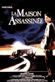 The Murdered House 1988 on netflix